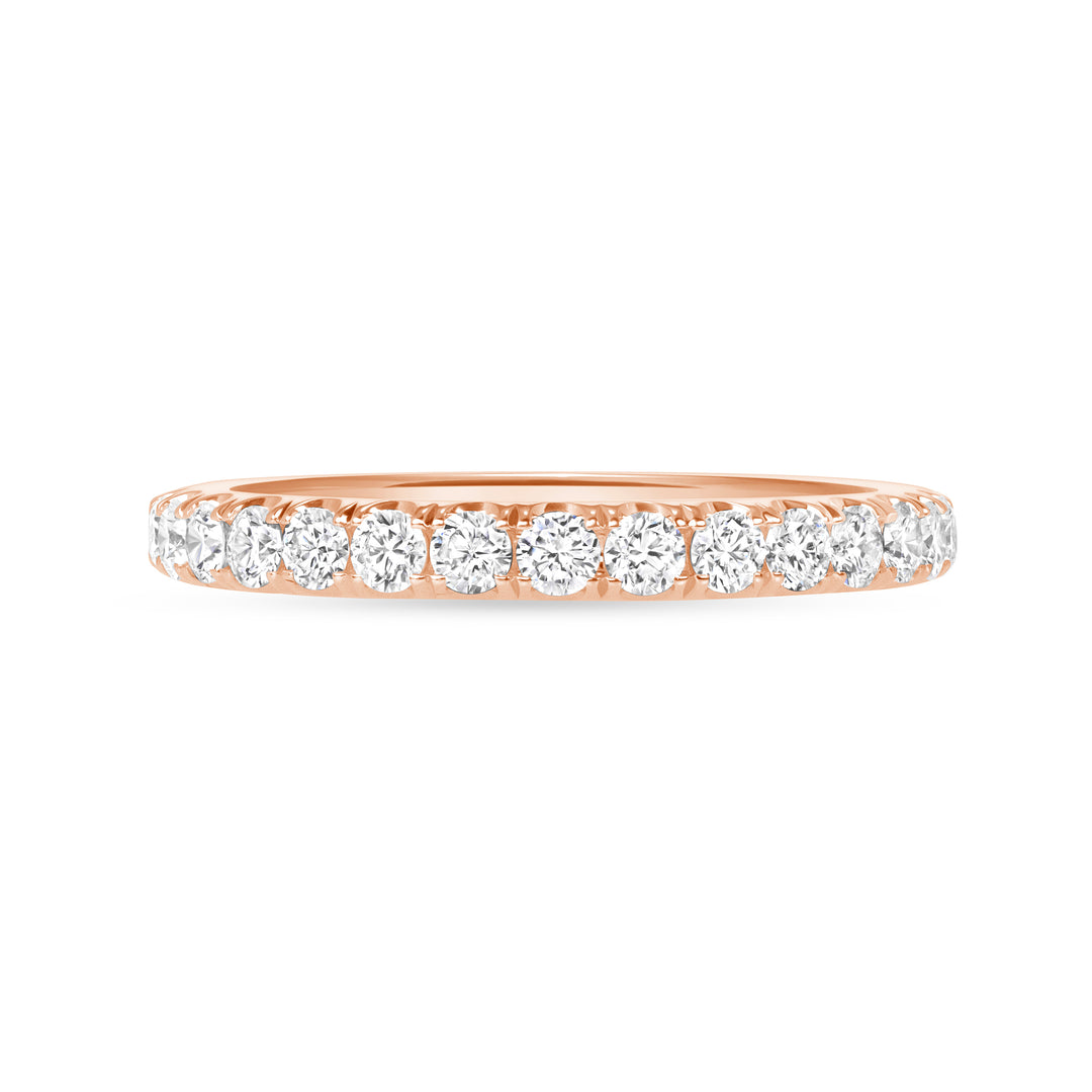 Olivia Band