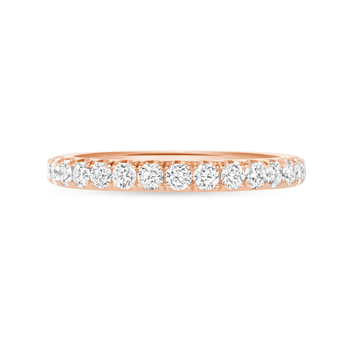 Olivia Band