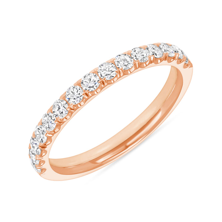 Olivia Band