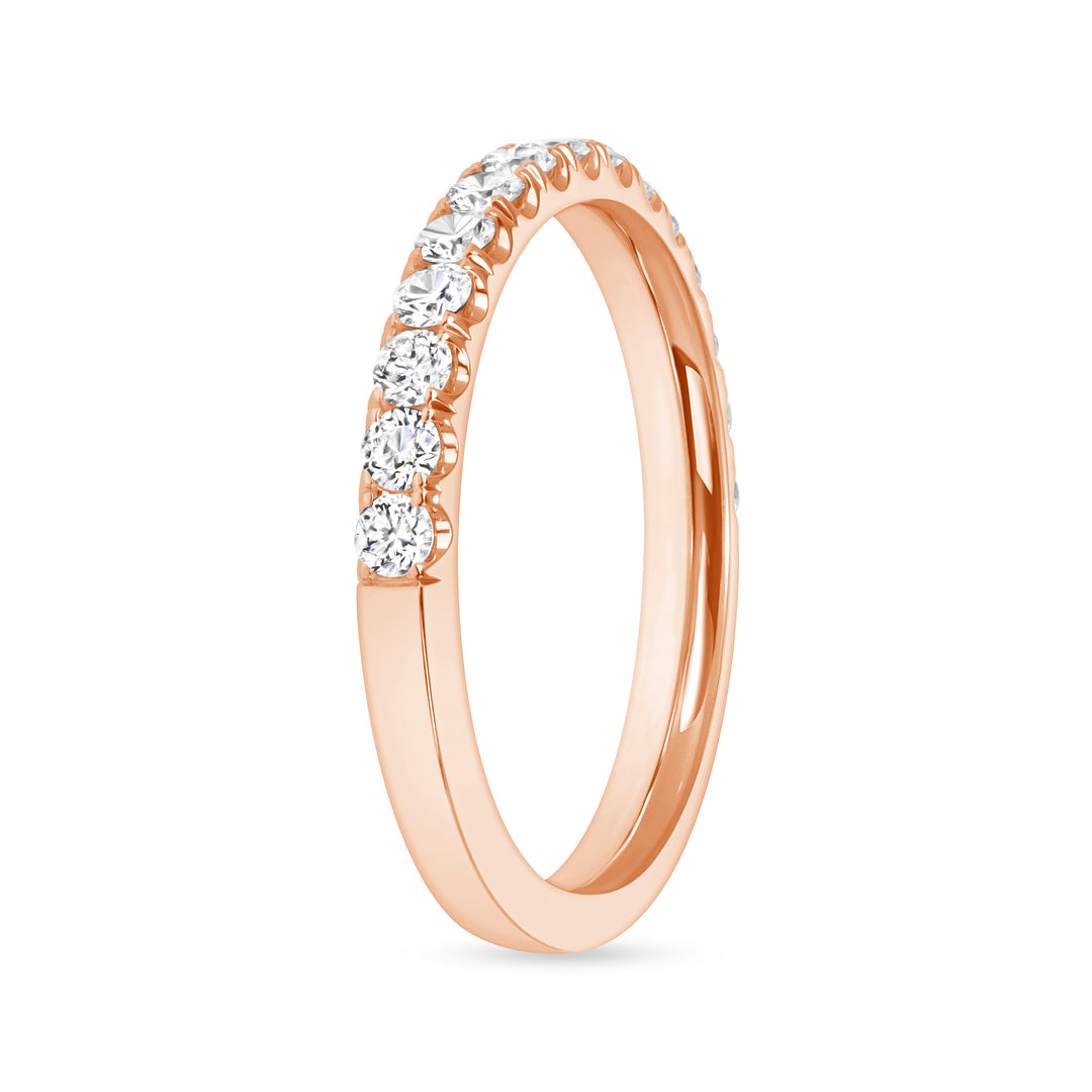 Olivia Band