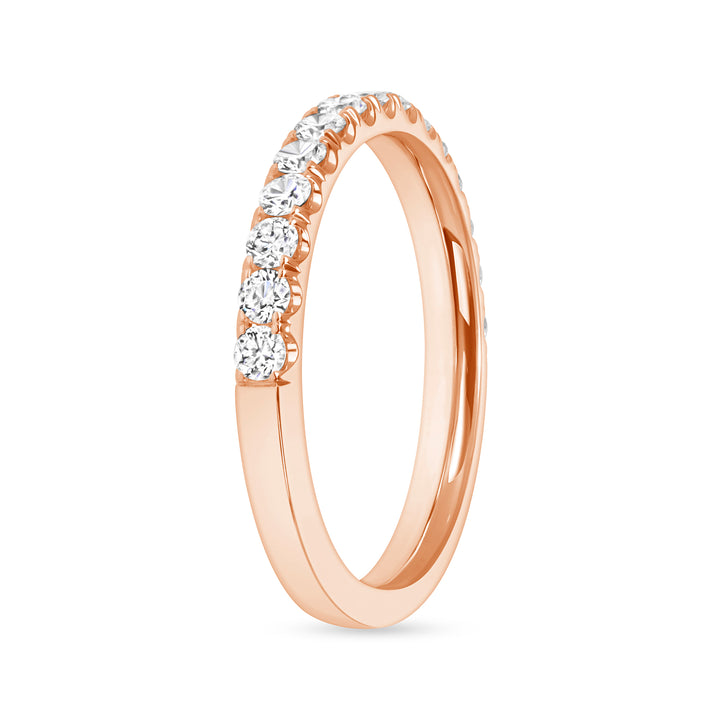 Olivia Band