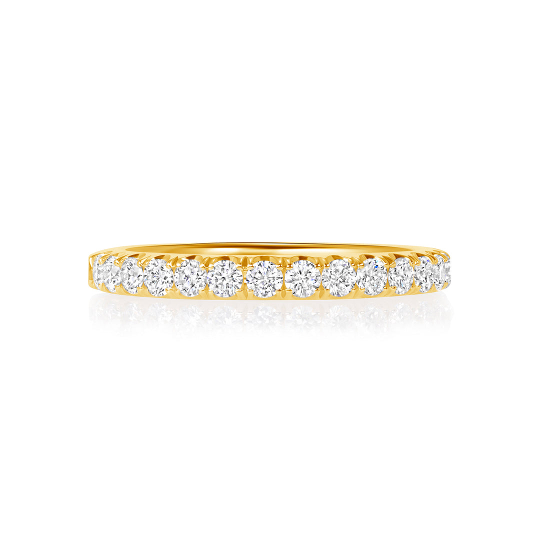Olivia Band
