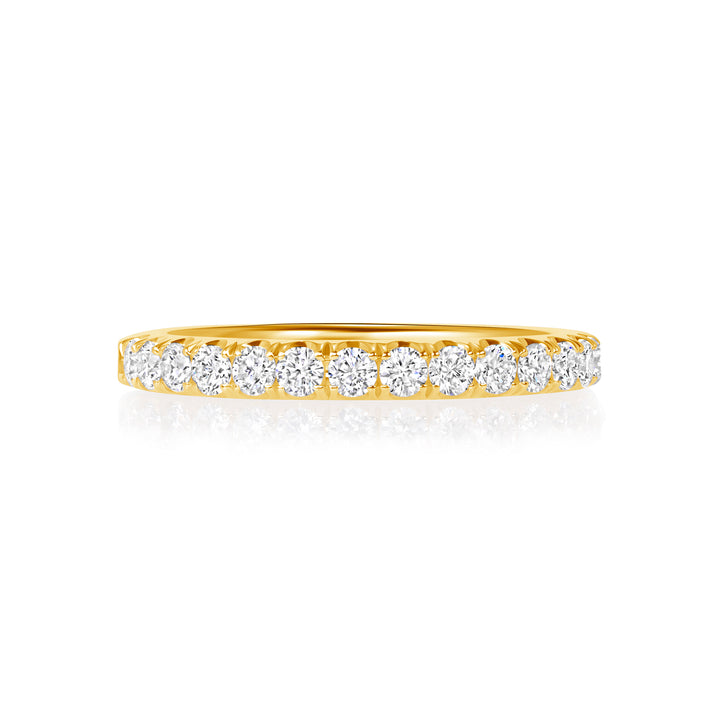 Olivia Band