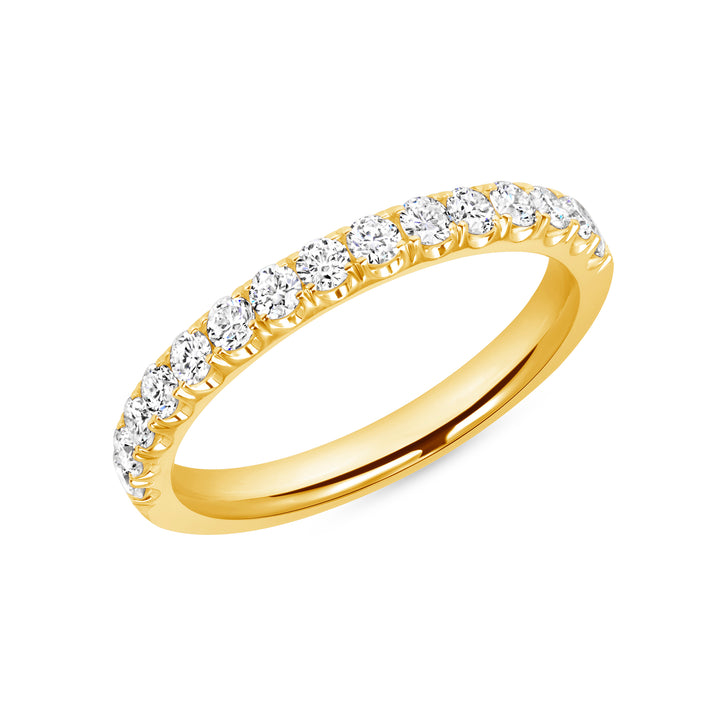 Olivia Band