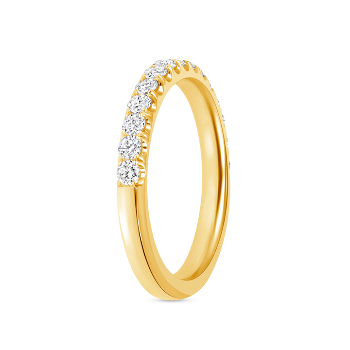 Olivia Band
