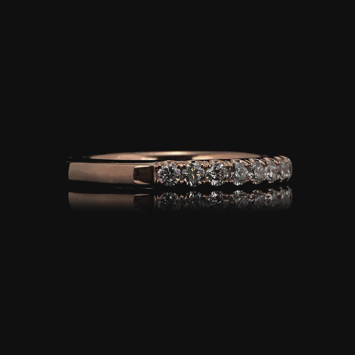 Olivia Band