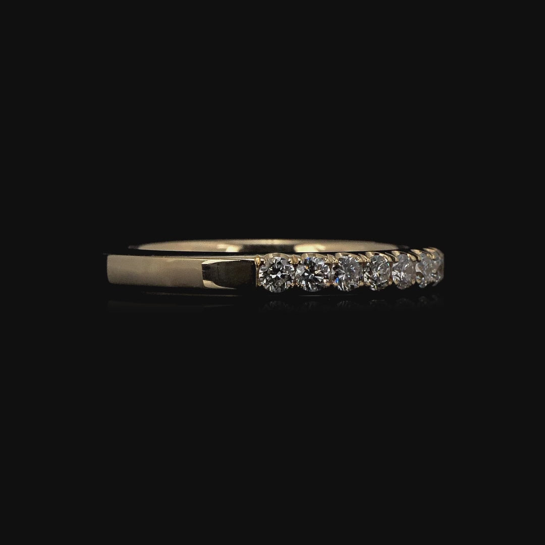 Olivia Band