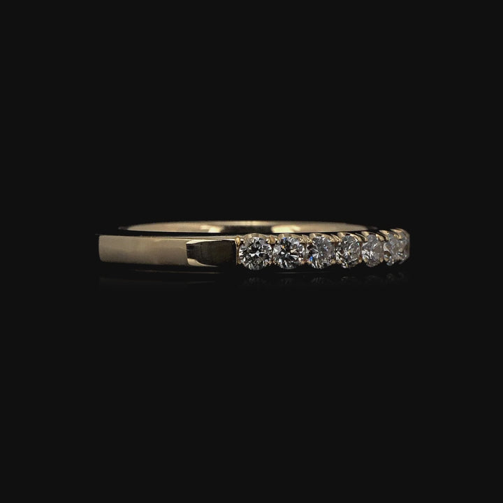 Olivia Band